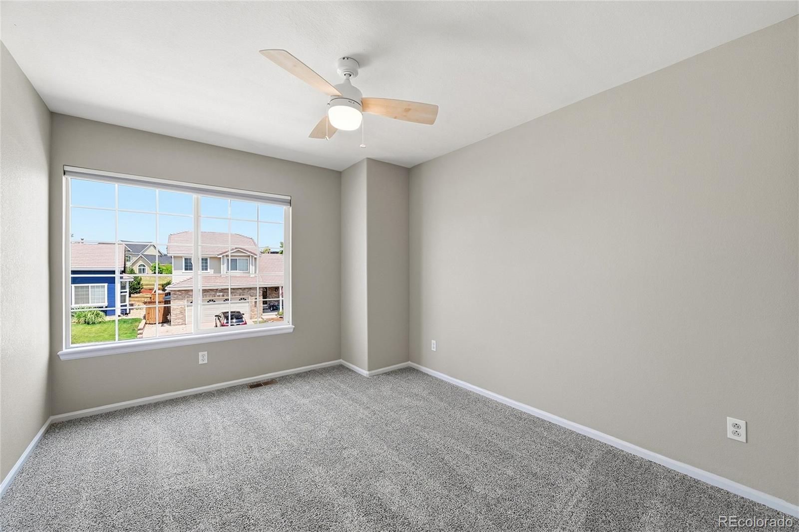 MLS Image #36 for 4620  fenwood drive,littleton, Colorado