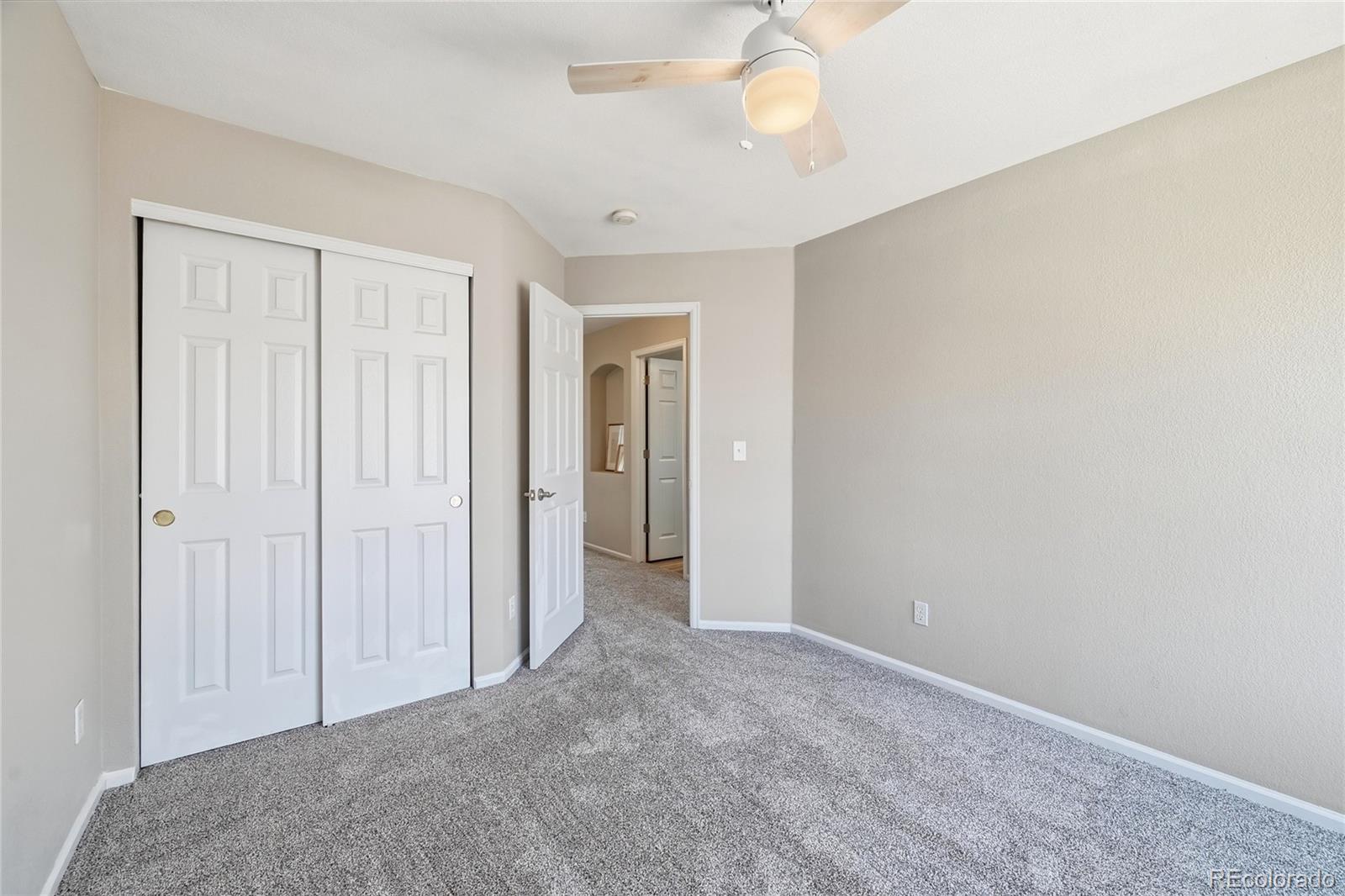 MLS Image #37 for 4620  fenwood drive,littleton, Colorado