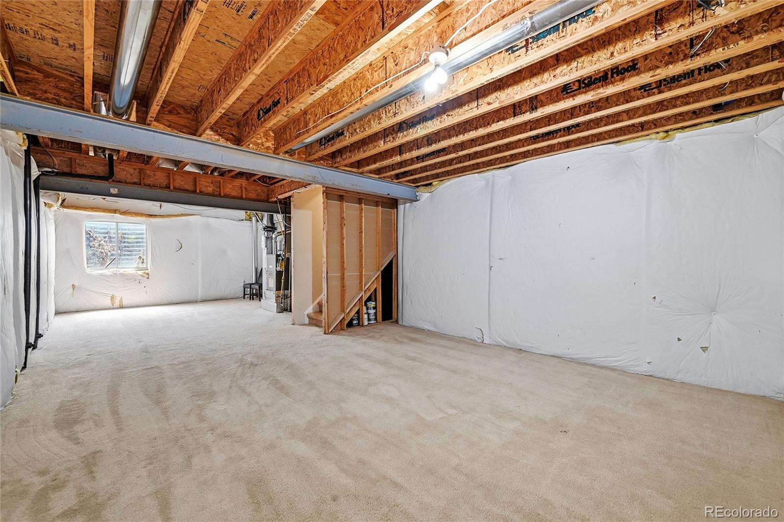 MLS Image #38 for 4620  fenwood drive,littleton, Colorado