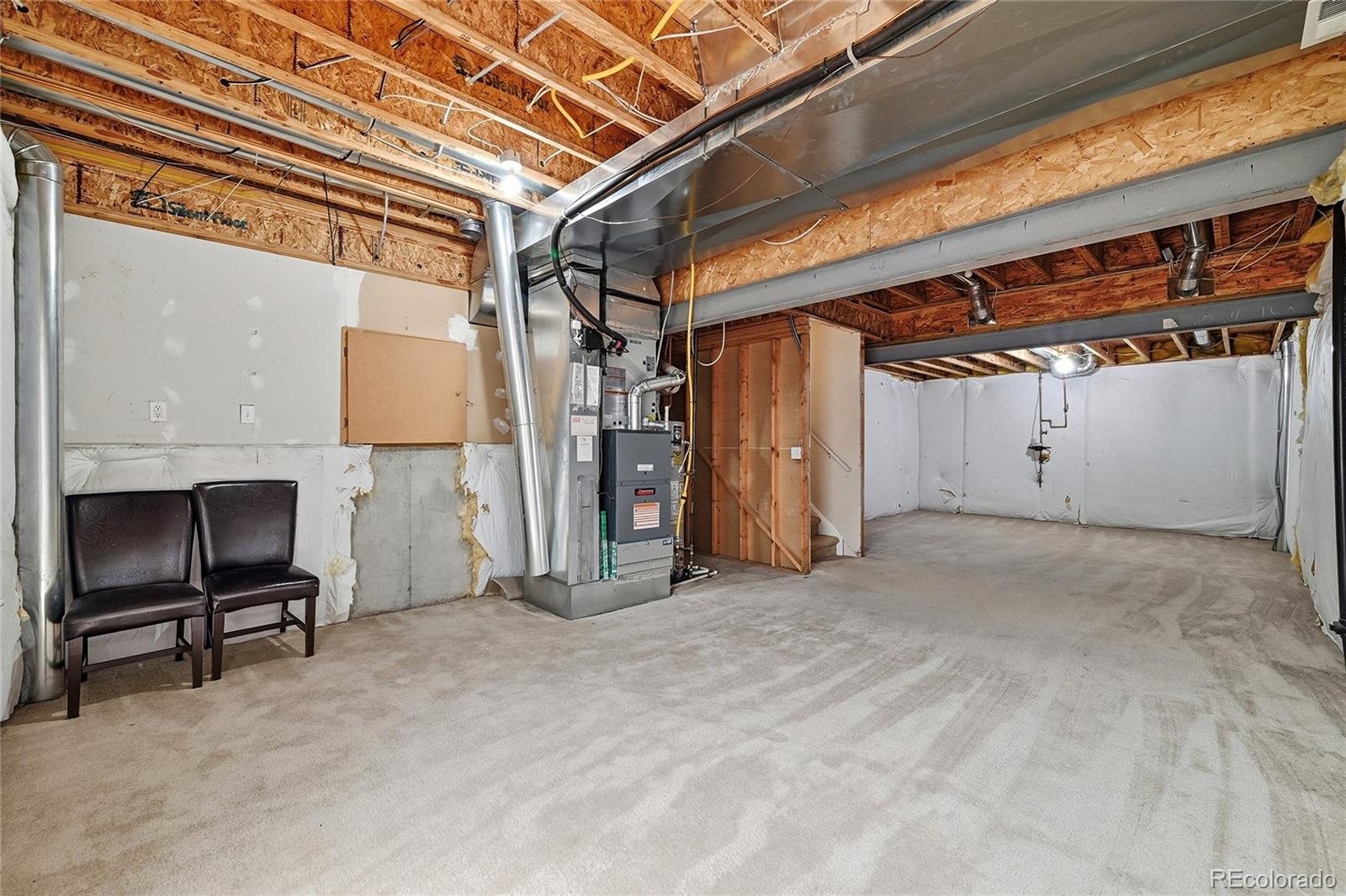 MLS Image #39 for 4620  fenwood drive,littleton, Colorado