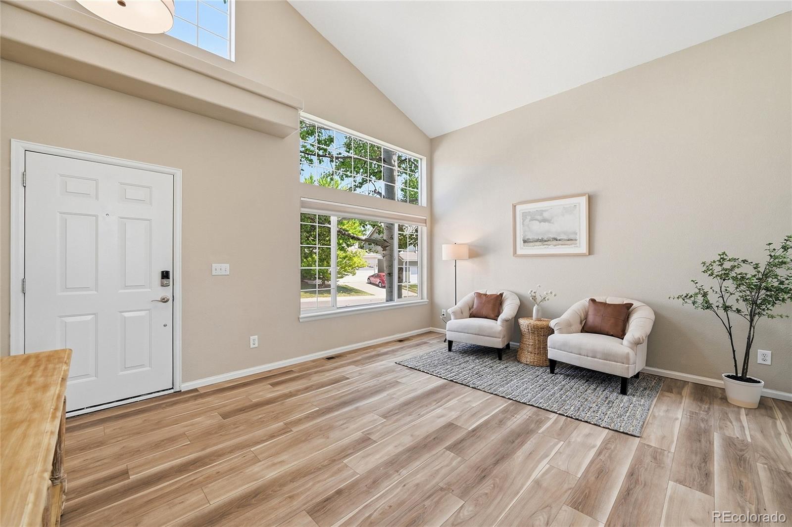 MLS Image #4 for 4620  fenwood drive,littleton, Colorado