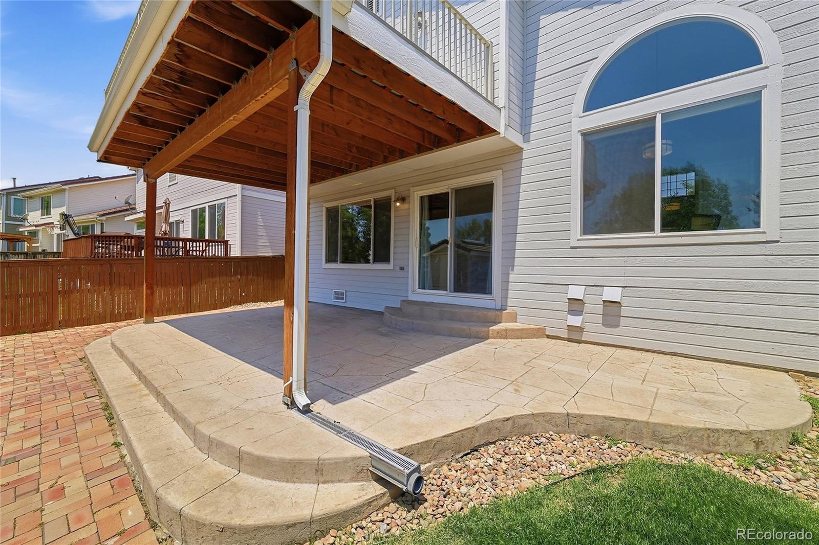 MLS Image #41 for 4620  fenwood drive,littleton, Colorado
