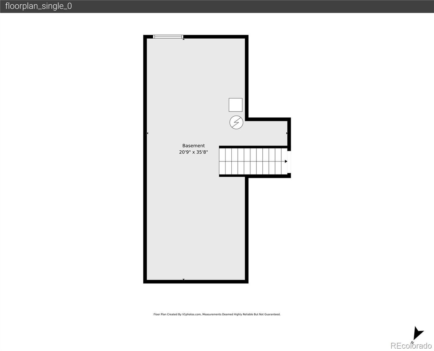 MLS Image #47 for 4620  fenwood drive,littleton, Colorado