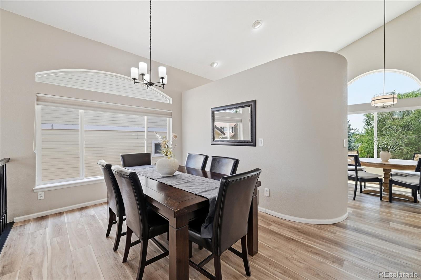 MLS Image #6 for 4620  fenwood drive,littleton, Colorado