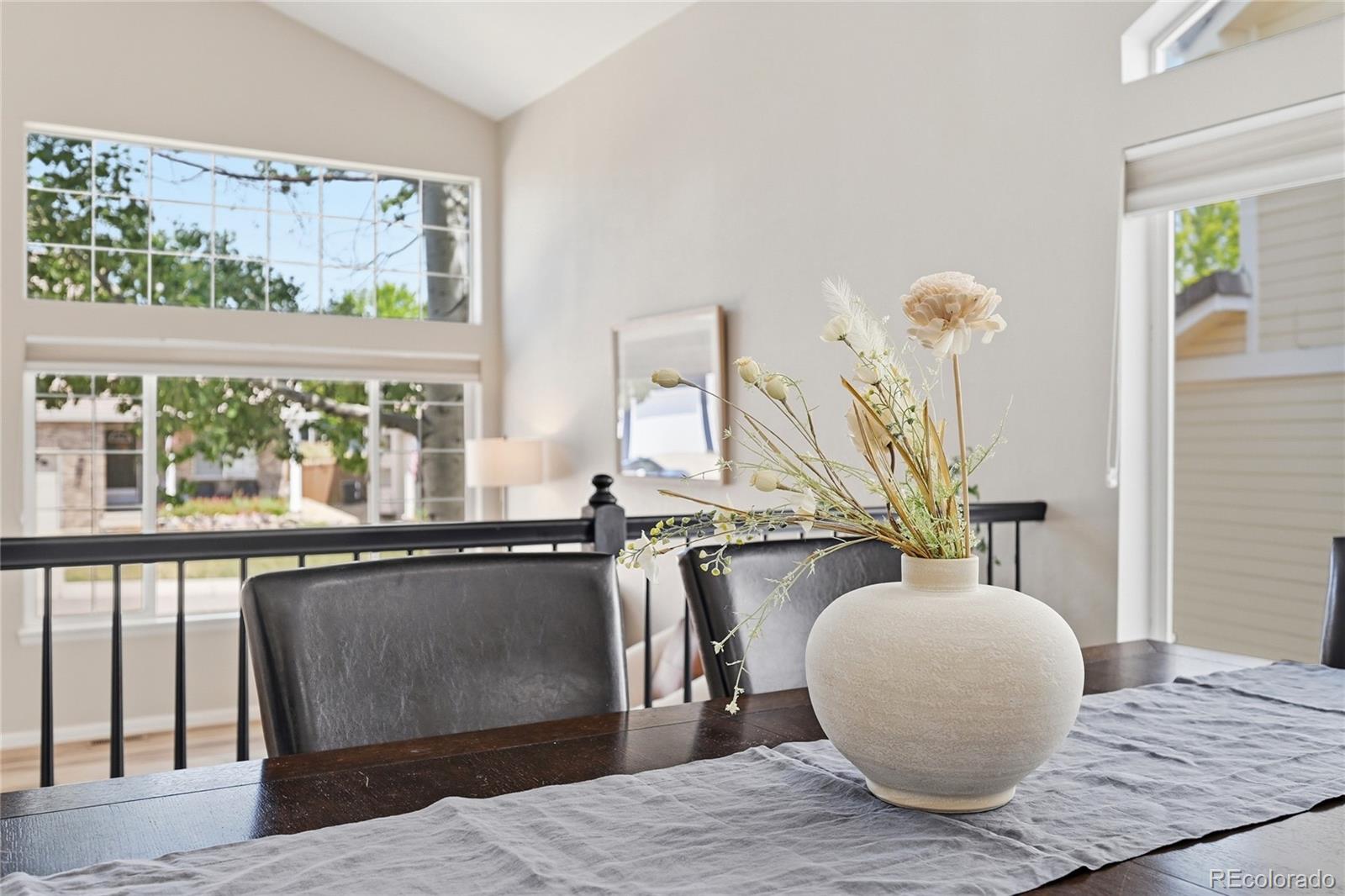 MLS Image #8 for 4620  fenwood drive,littleton, Colorado