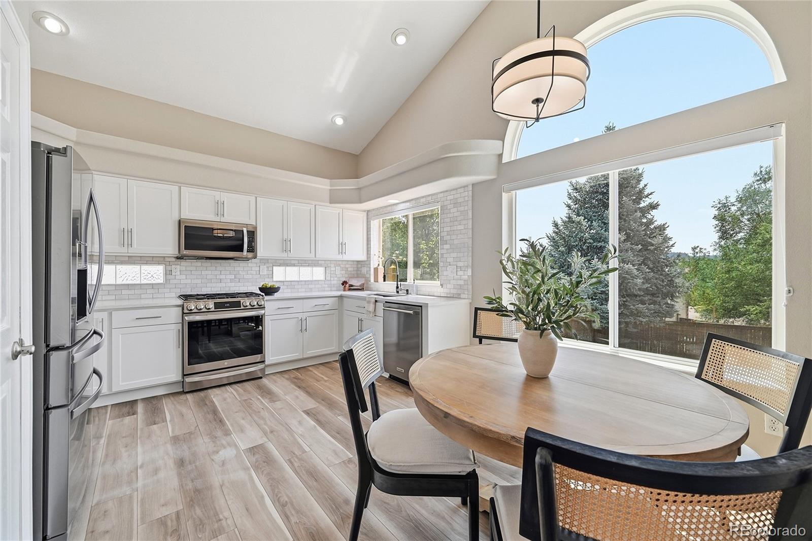 MLS Image #9 for 4620  fenwood drive,littleton, Colorado