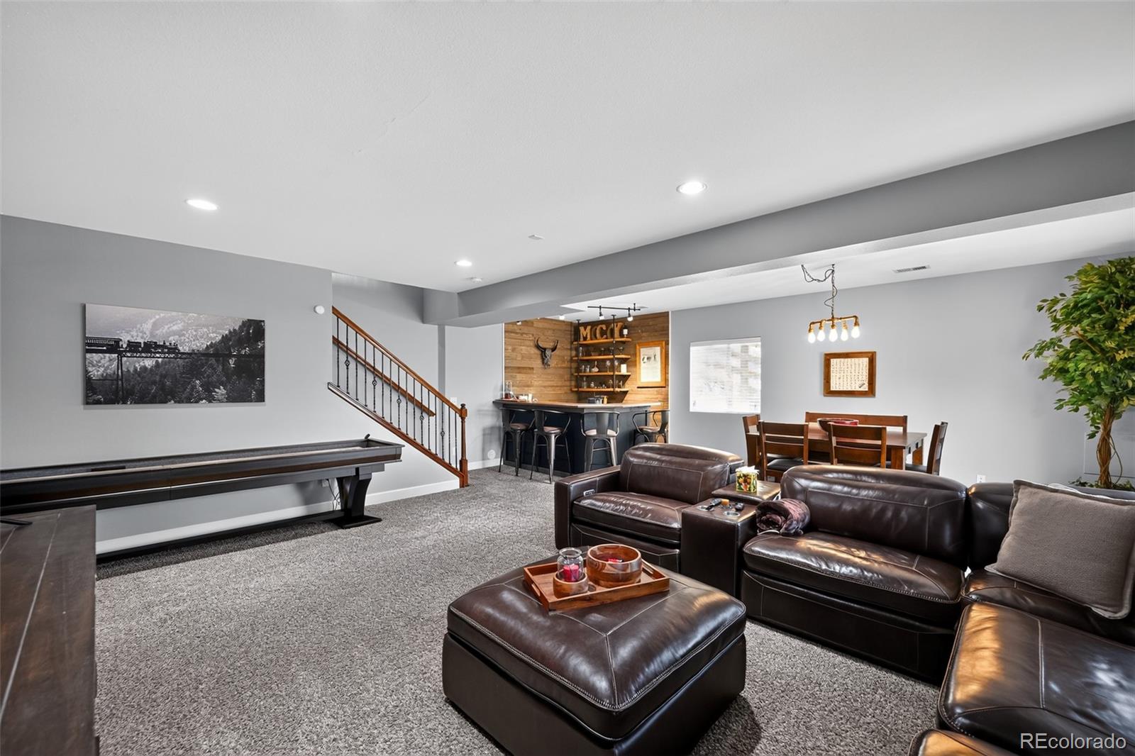 MLS Image #10 for 22195 e grand drive,aurora, Colorado