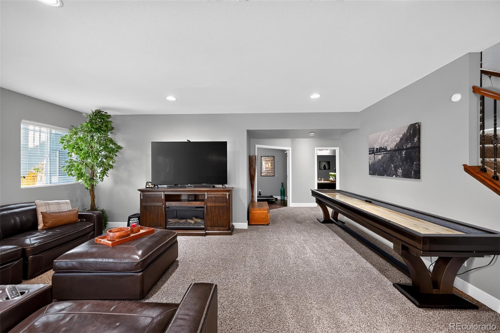 MLS Image #11 for 22195 e grand drive,aurora, Colorado