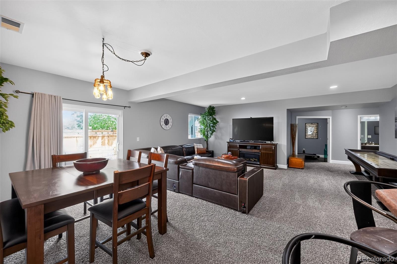 MLS Image #12 for 22195 e grand drive,aurora, Colorado