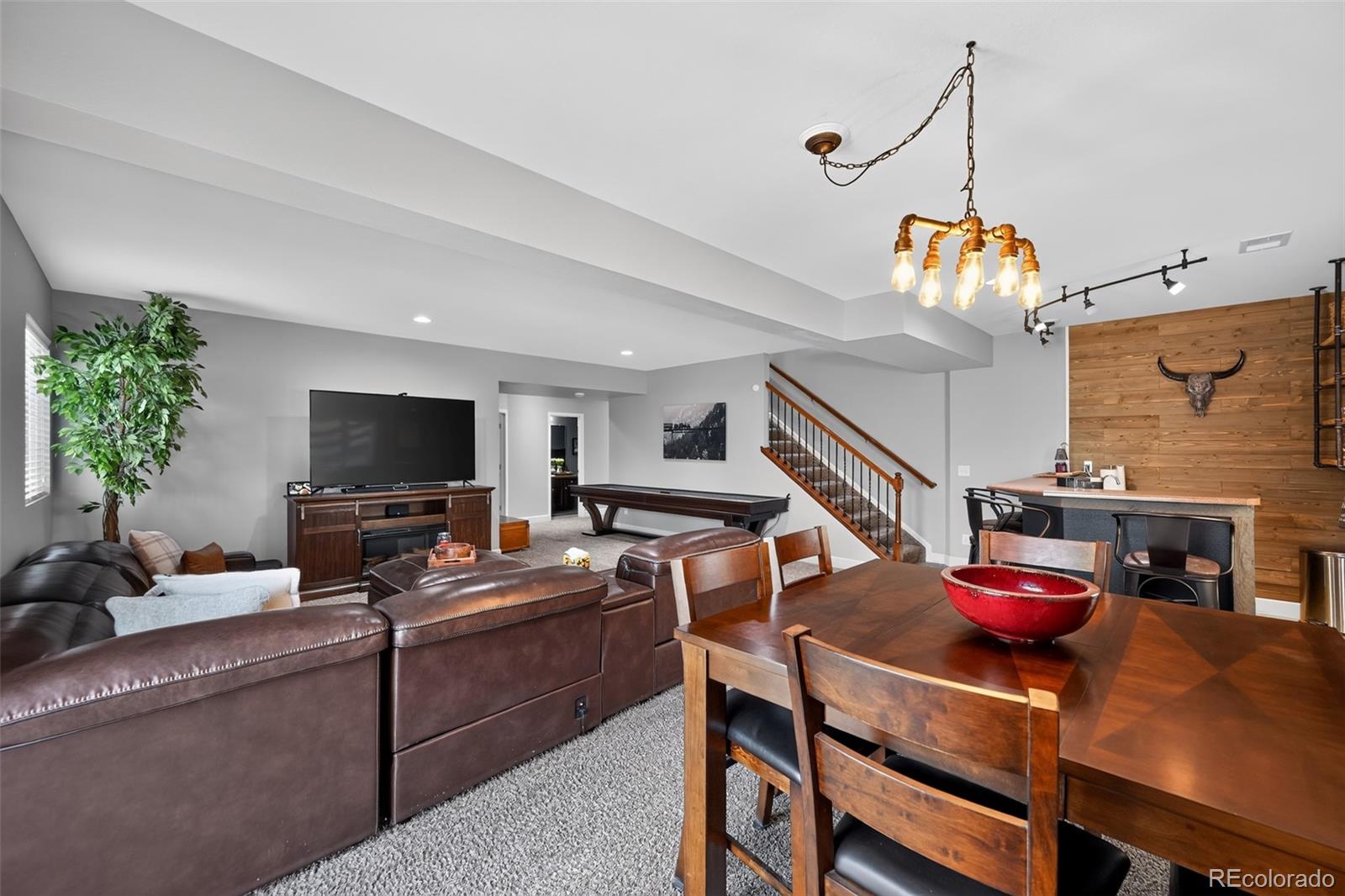 MLS Image #13 for 22195 e grand drive,aurora, Colorado
