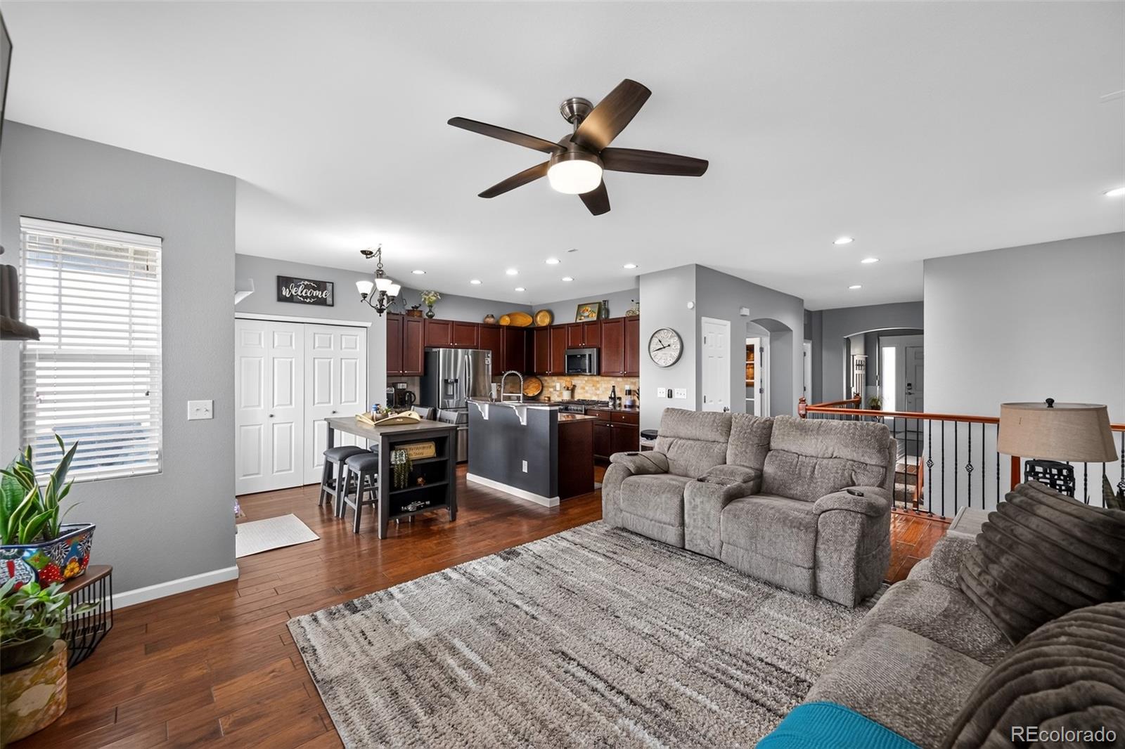 MLS Image #14 for 22195 e grand drive,aurora, Colorado