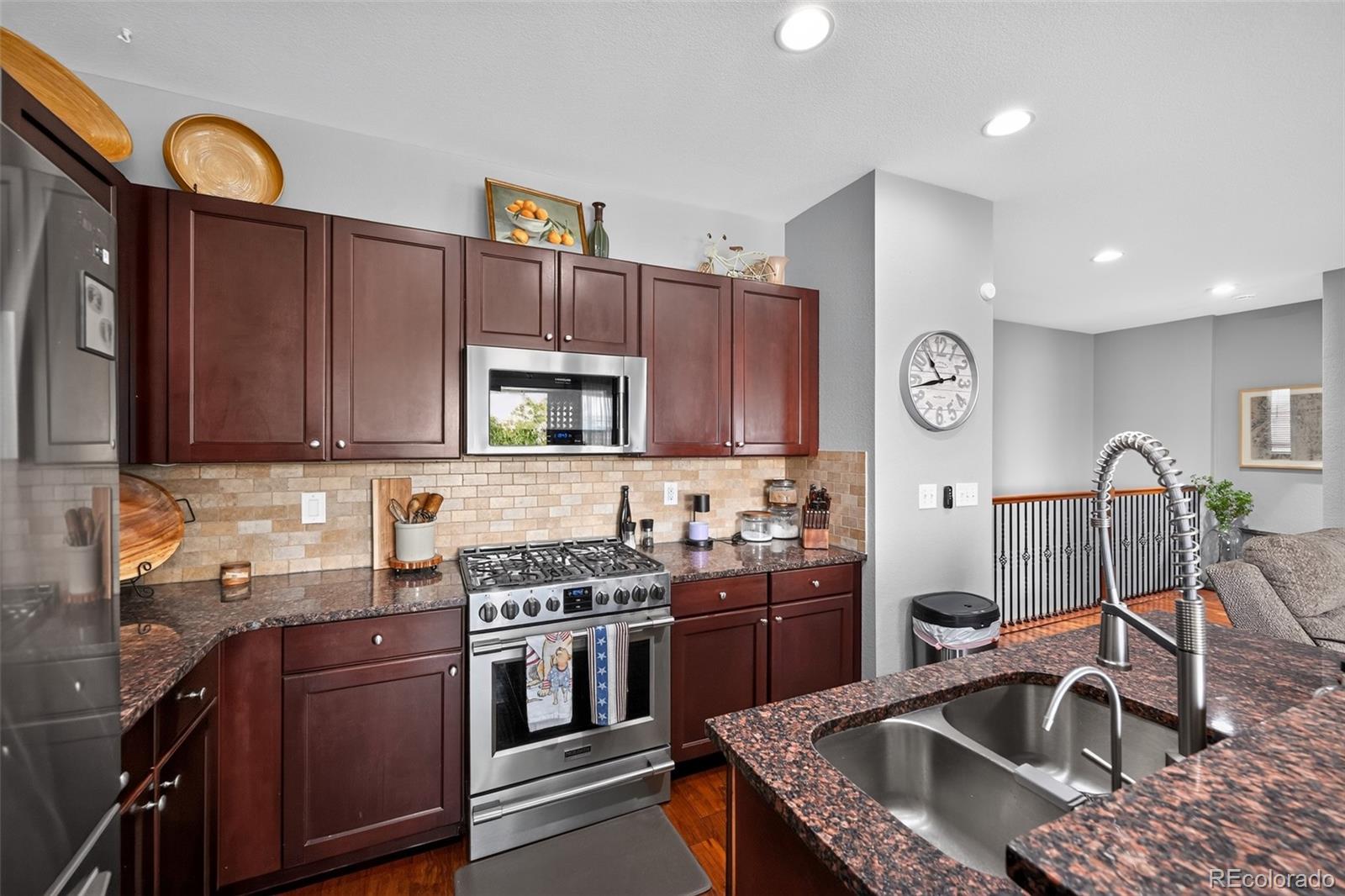 MLS Image #15 for 22195 e grand drive,aurora, Colorado