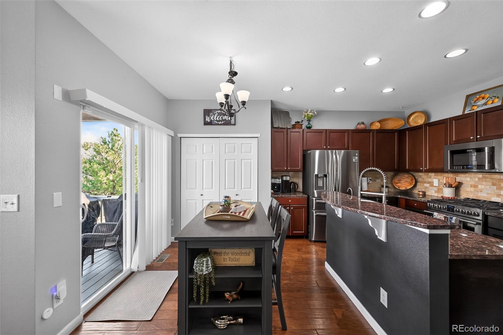 MLS Image #16 for 22195 e grand drive,aurora, Colorado