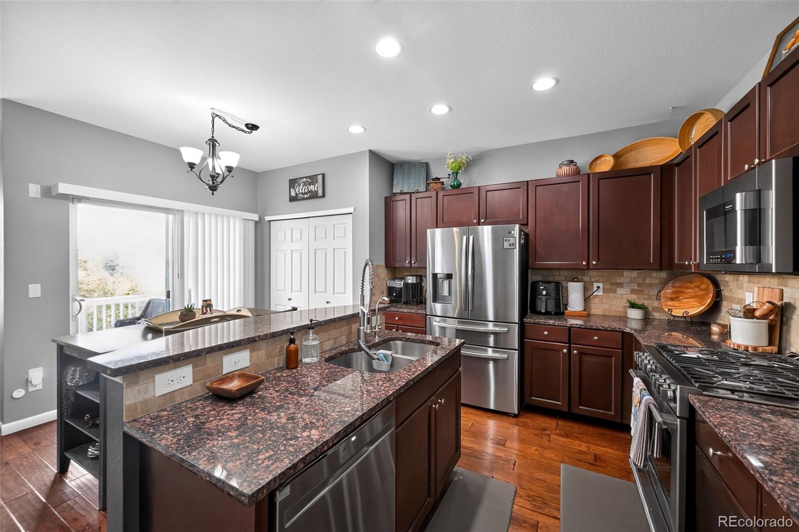 MLS Image #17 for 22195 e grand drive,aurora, Colorado