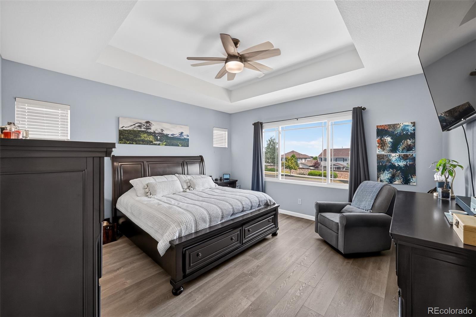 MLS Image #18 for 22195 e grand drive,aurora, Colorado