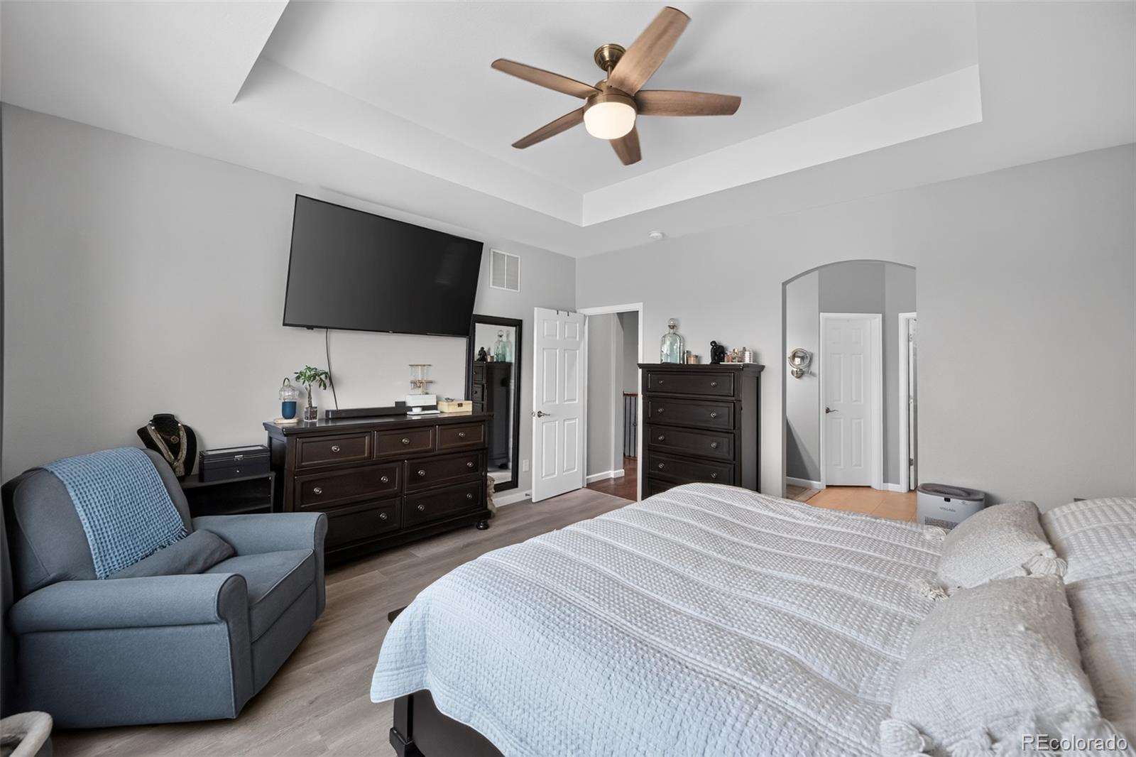 MLS Image #19 for 22195 e grand drive,aurora, Colorado