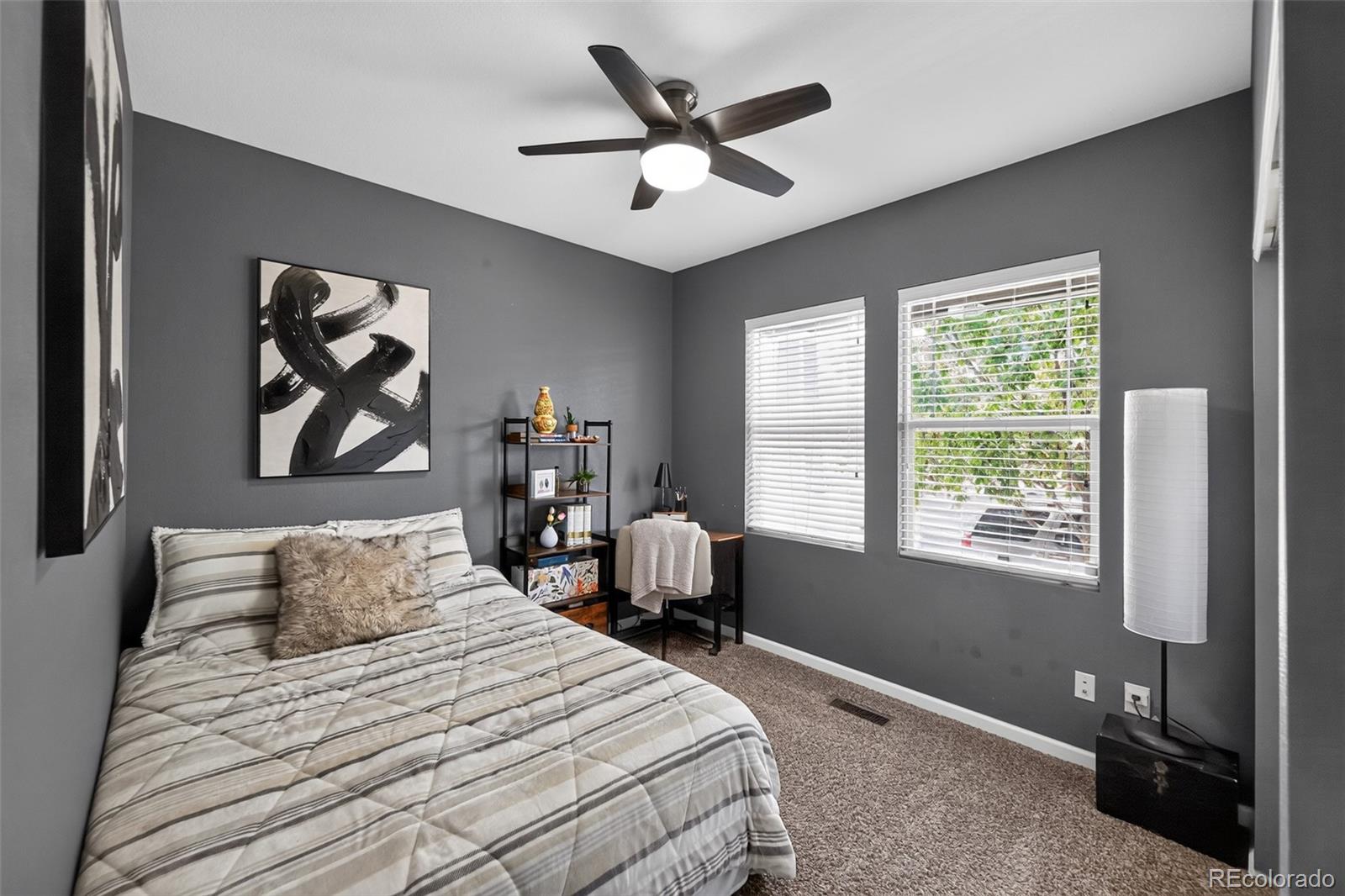 MLS Image #20 for 22195 e grand drive,aurora, Colorado