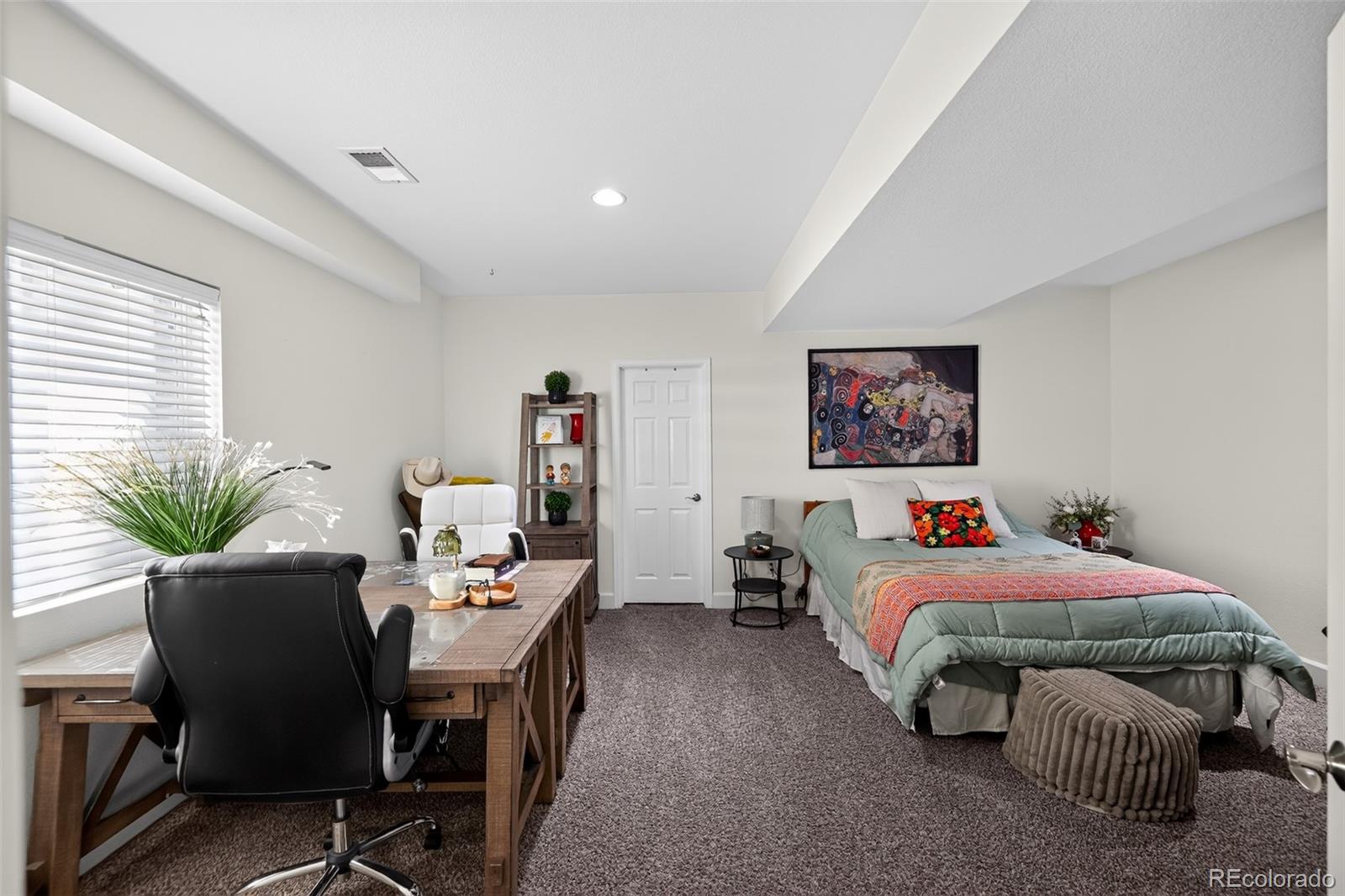 MLS Image #21 for 22195 e grand drive,aurora, Colorado