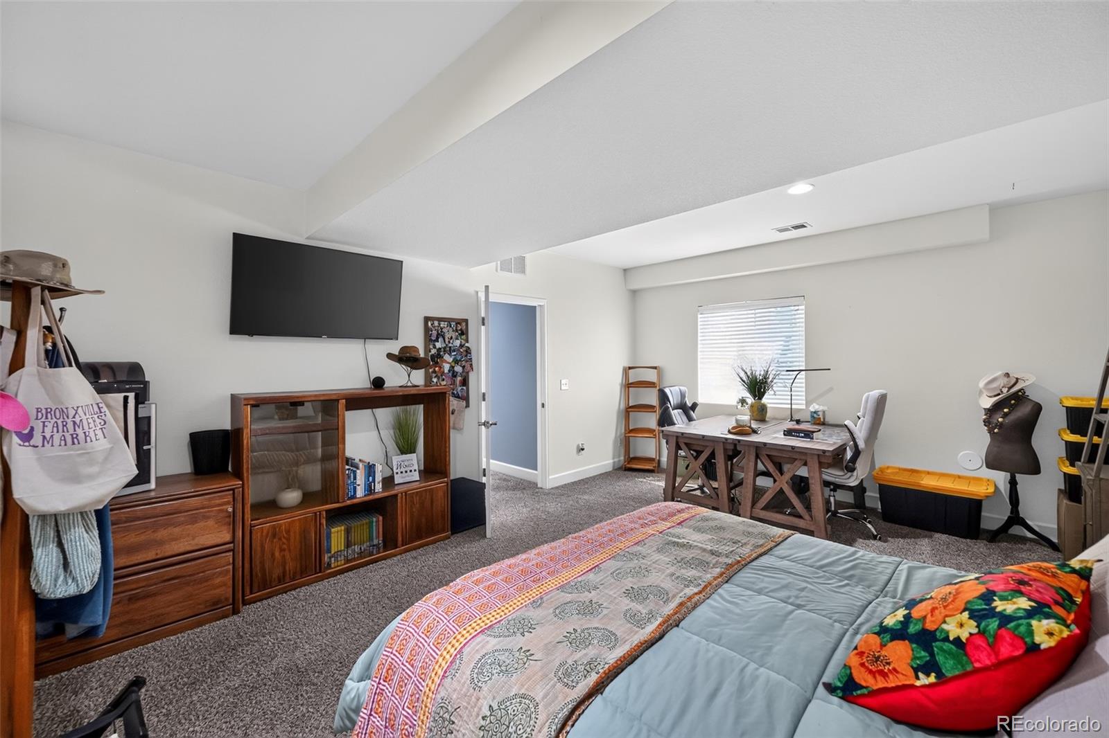 MLS Image #22 for 22195 e grand drive,aurora, Colorado
