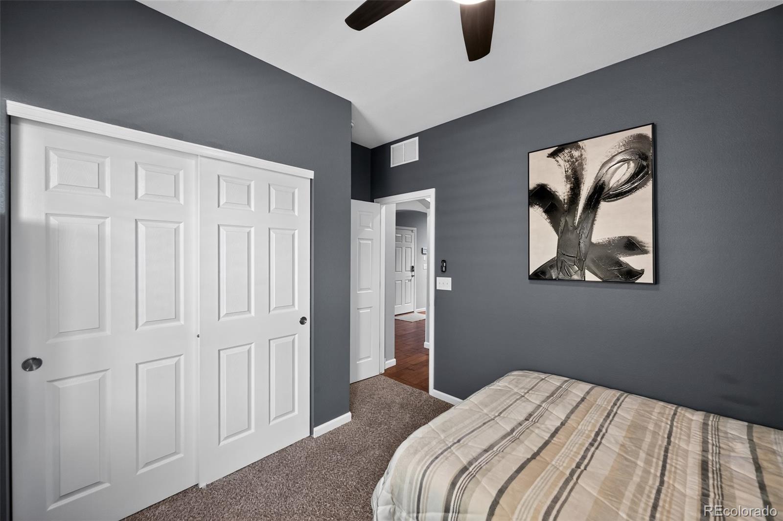 MLS Image #23 for 22195 e grand drive,aurora, Colorado