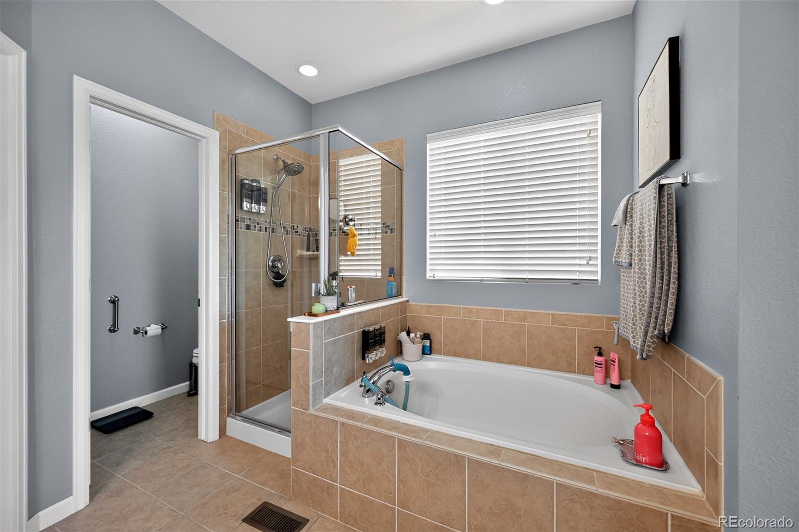 MLS Image #24 for 22195 e grand drive,aurora, Colorado