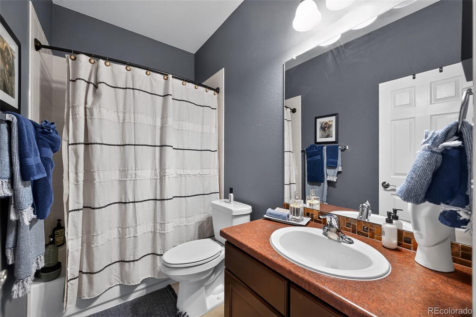 MLS Image #25 for 22195 e grand drive,aurora, Colorado