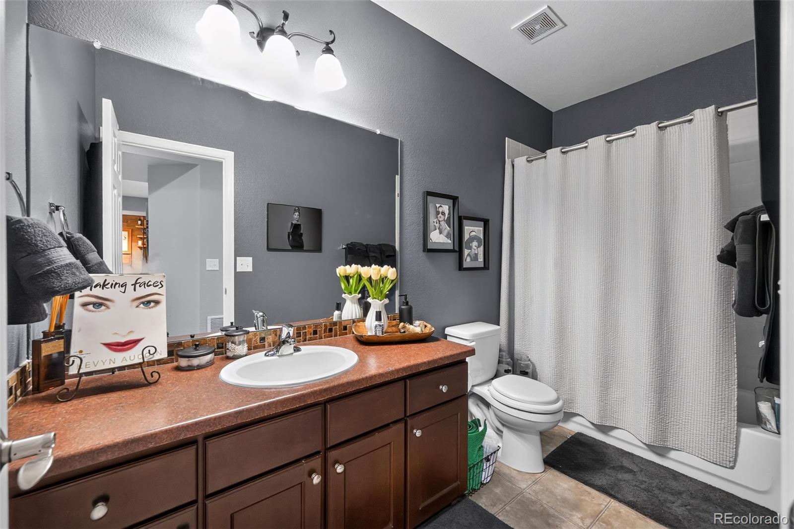 MLS Image #26 for 22195 e grand drive,aurora, Colorado