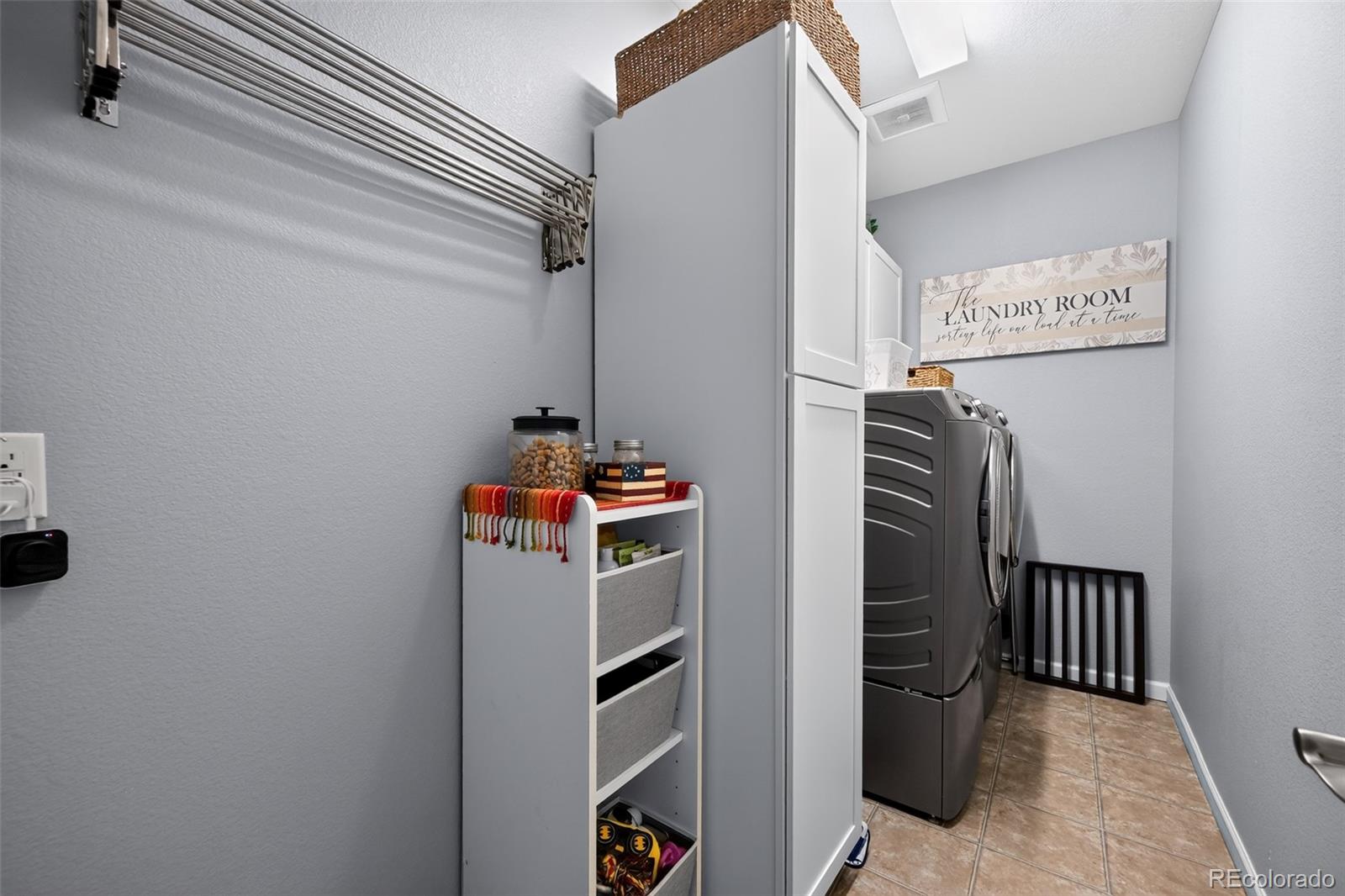 MLS Image #28 for 22195 e grand drive,aurora, Colorado
