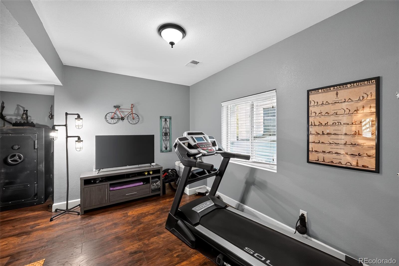 MLS Image #29 for 22195 e grand drive,aurora, Colorado