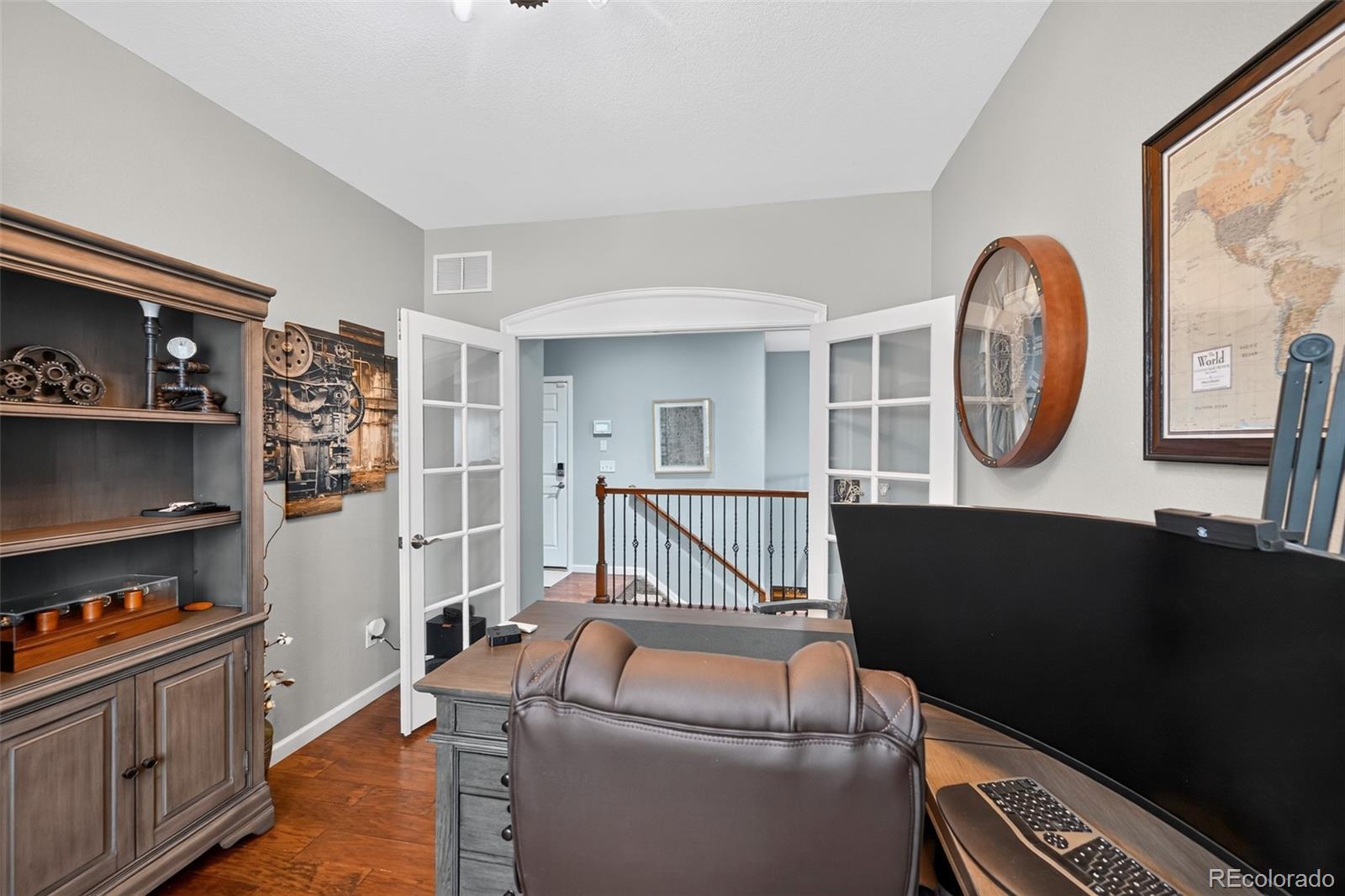 MLS Image #30 for 22195 e grand drive,aurora, Colorado