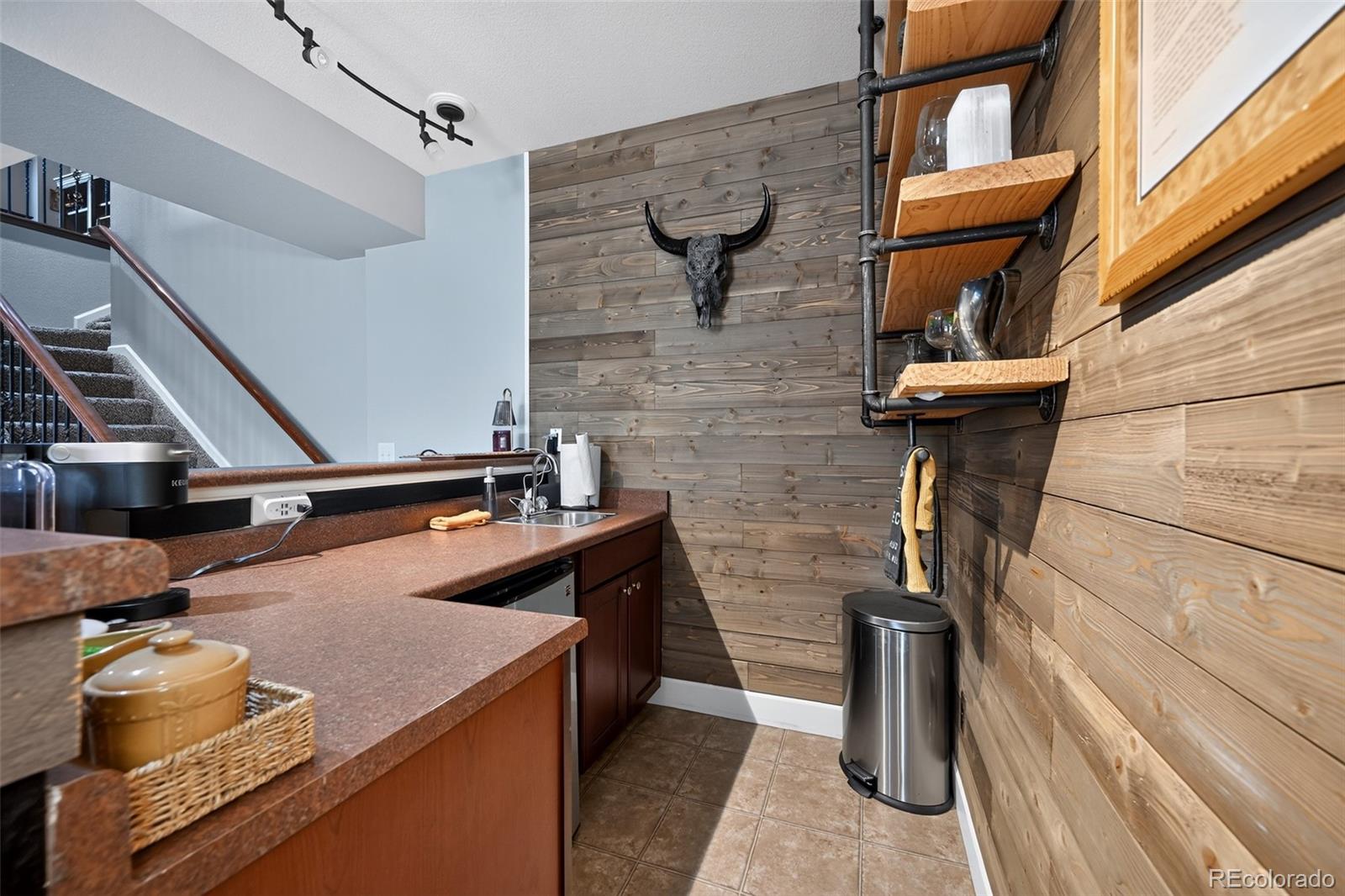 MLS Image #31 for 22195 e grand drive,aurora, Colorado