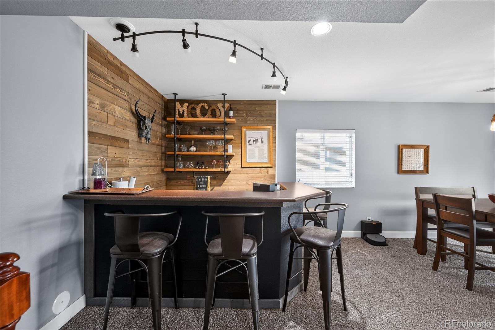 MLS Image #32 for 22195 e grand drive,aurora, Colorado