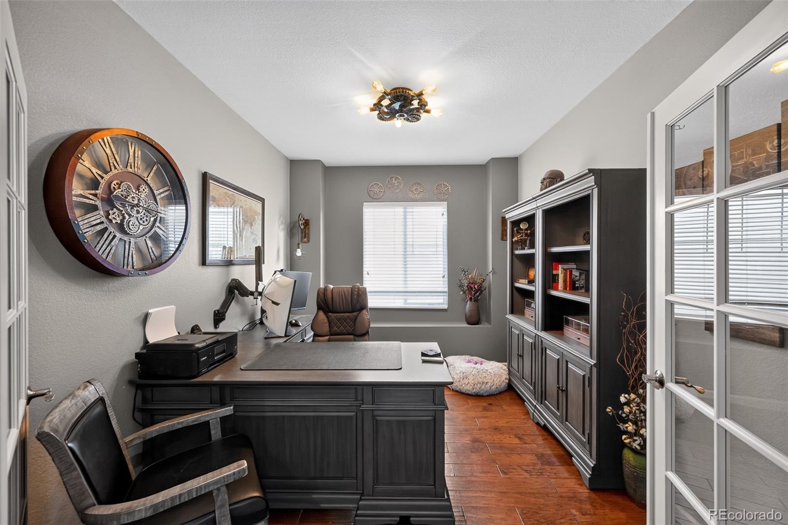 MLS Image #33 for 22195 e grand drive,aurora, Colorado