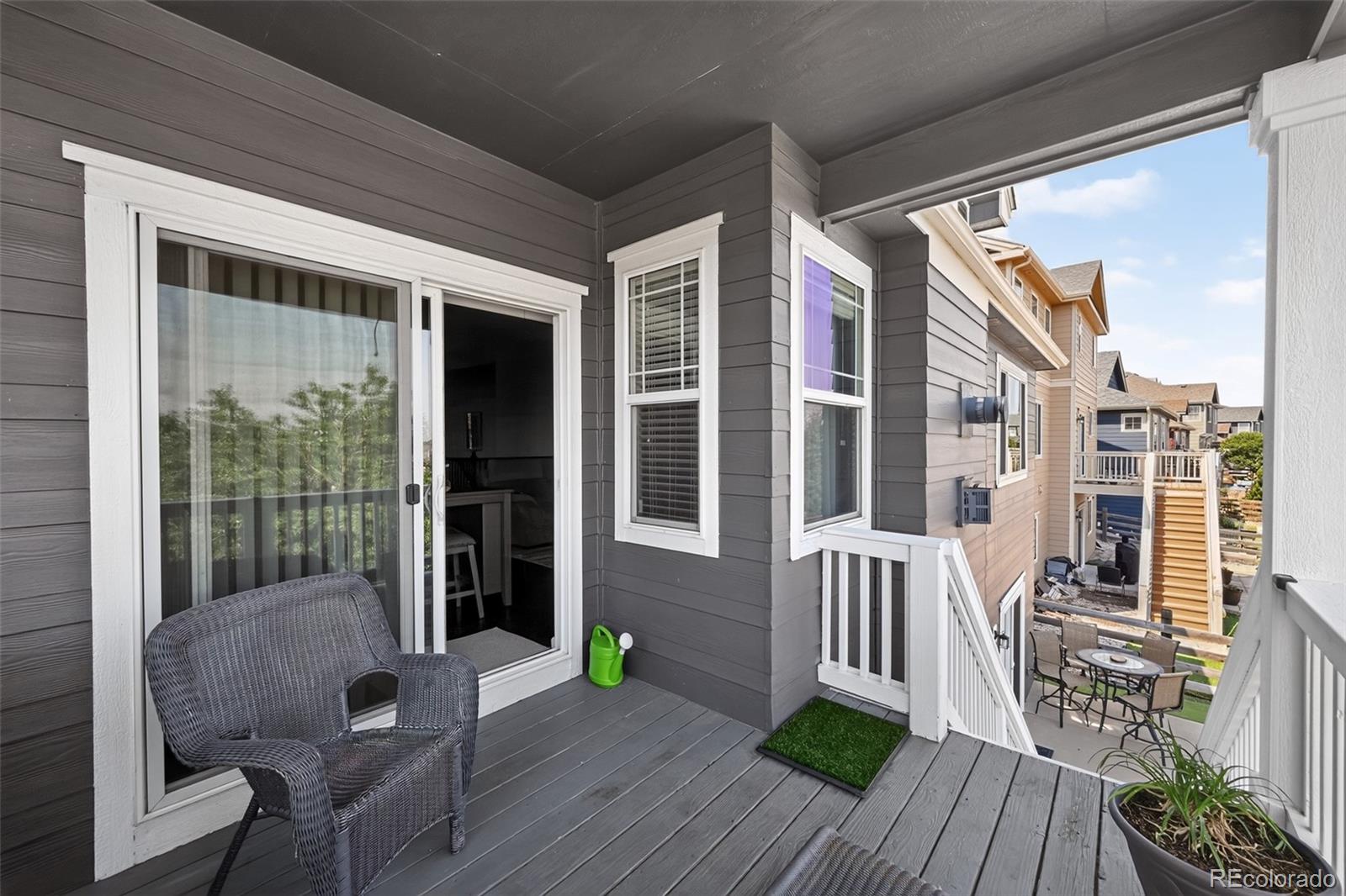 MLS Image #4 for 22195 e grand drive,aurora, Colorado