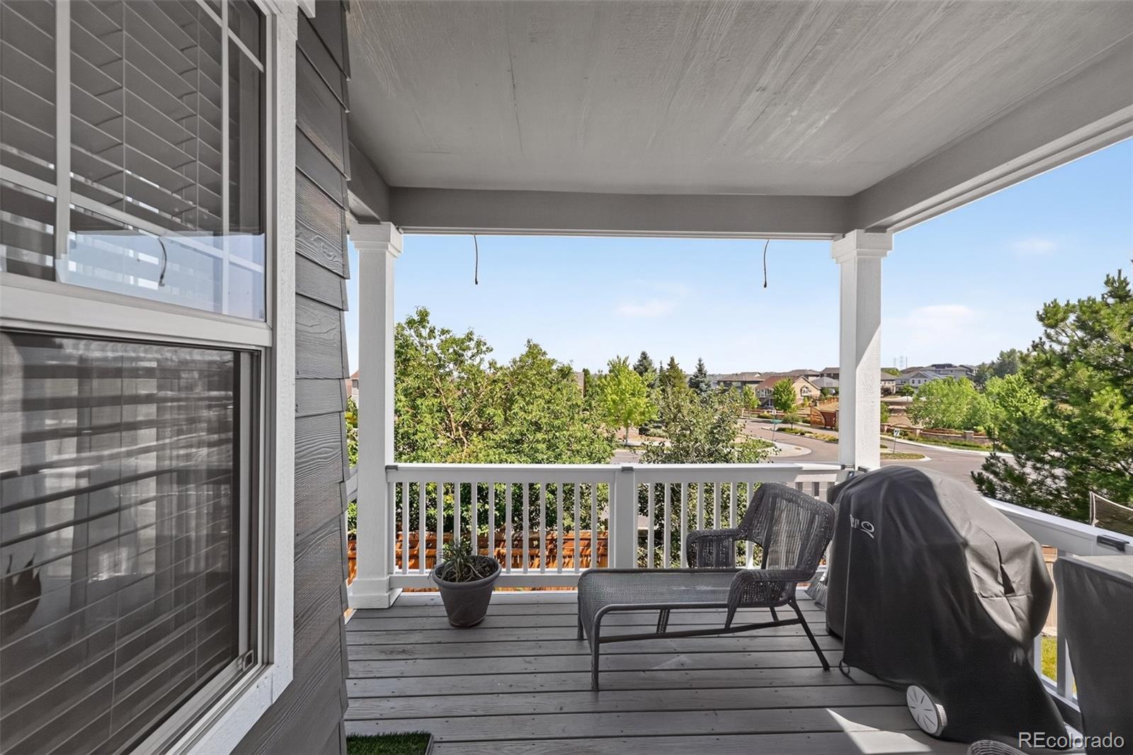 MLS Image #5 for 22195 e grand drive,aurora, Colorado