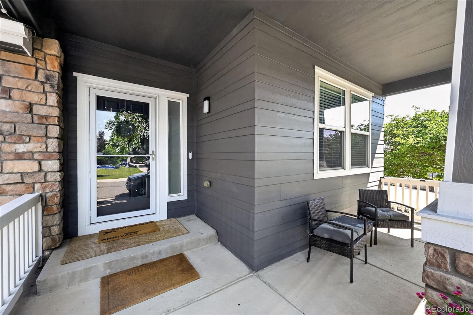 MLS Image #6 for 22195 e grand drive,aurora, Colorado