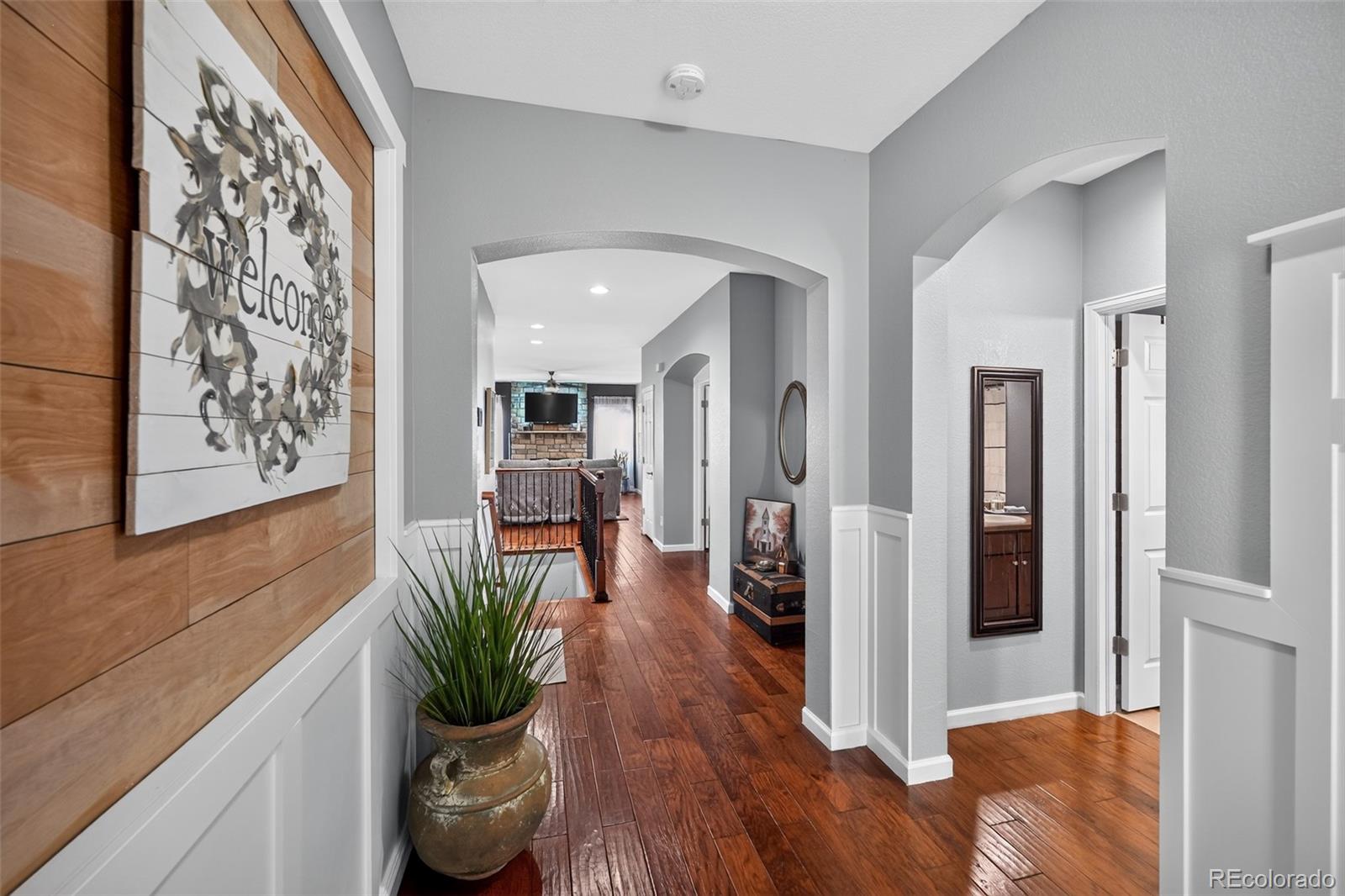 MLS Image #7 for 22195 e grand drive,aurora, Colorado
