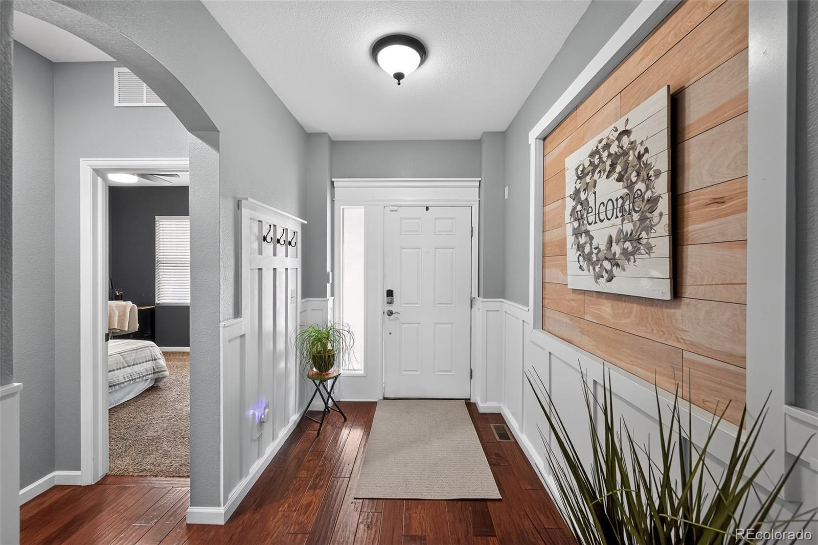 MLS Image #8 for 22195 e grand drive,aurora, Colorado