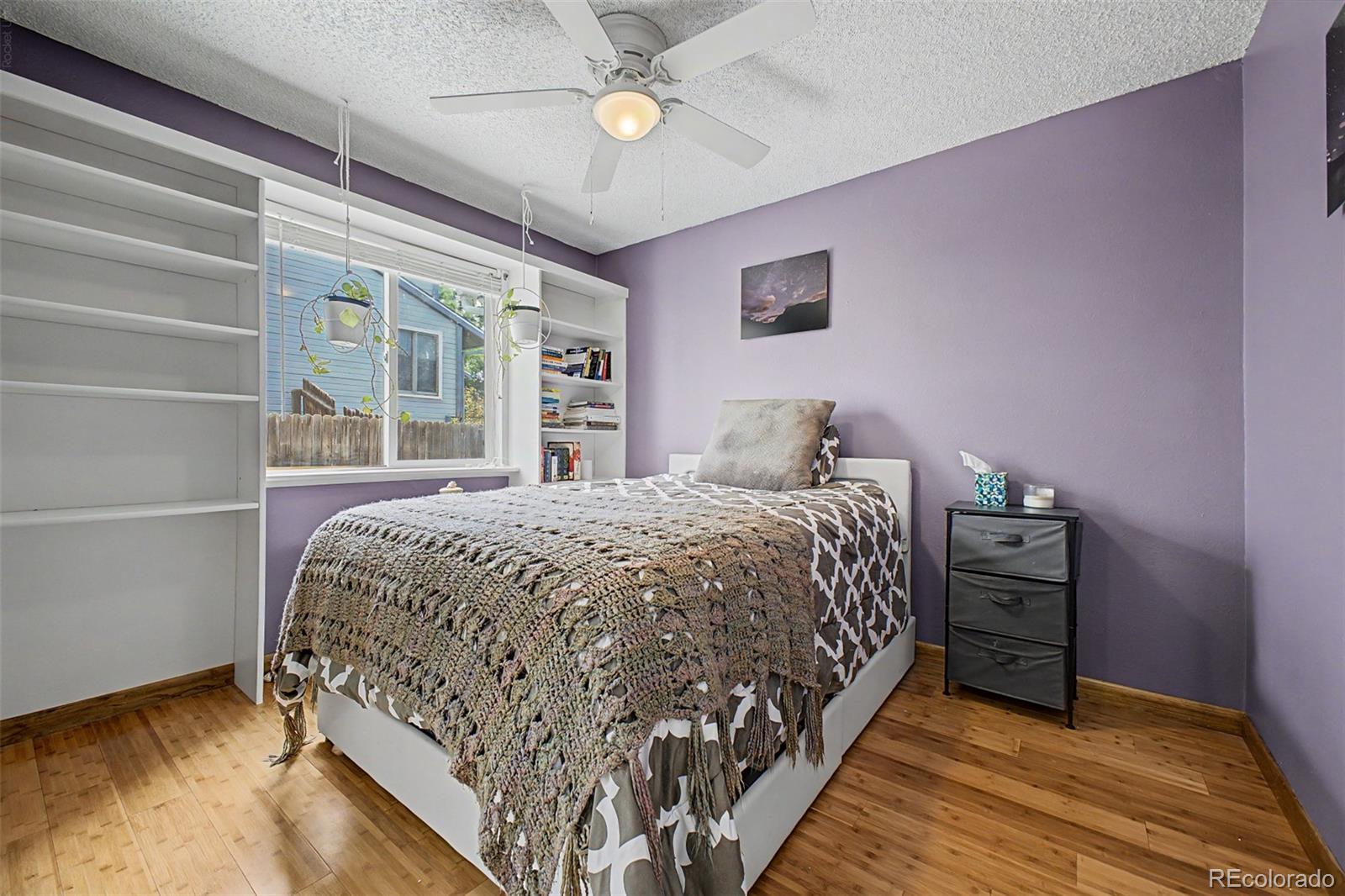 MLS Image #11 for 4882 s genoa street,aurora, Colorado