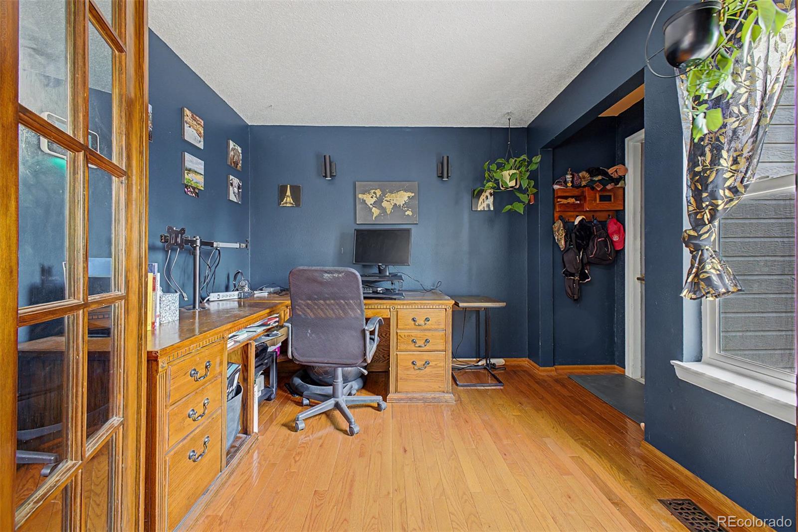 MLS Image #12 for 4882 s genoa street,aurora, Colorado