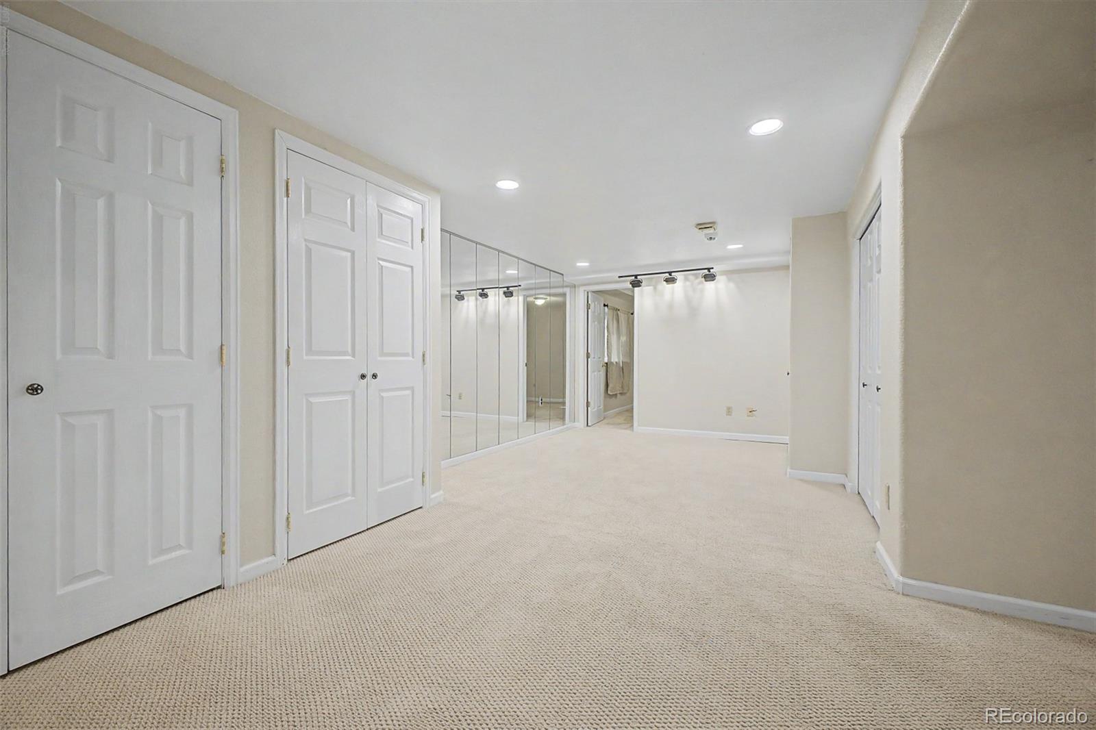 MLS Image #13 for 4882 s genoa street,aurora, Colorado