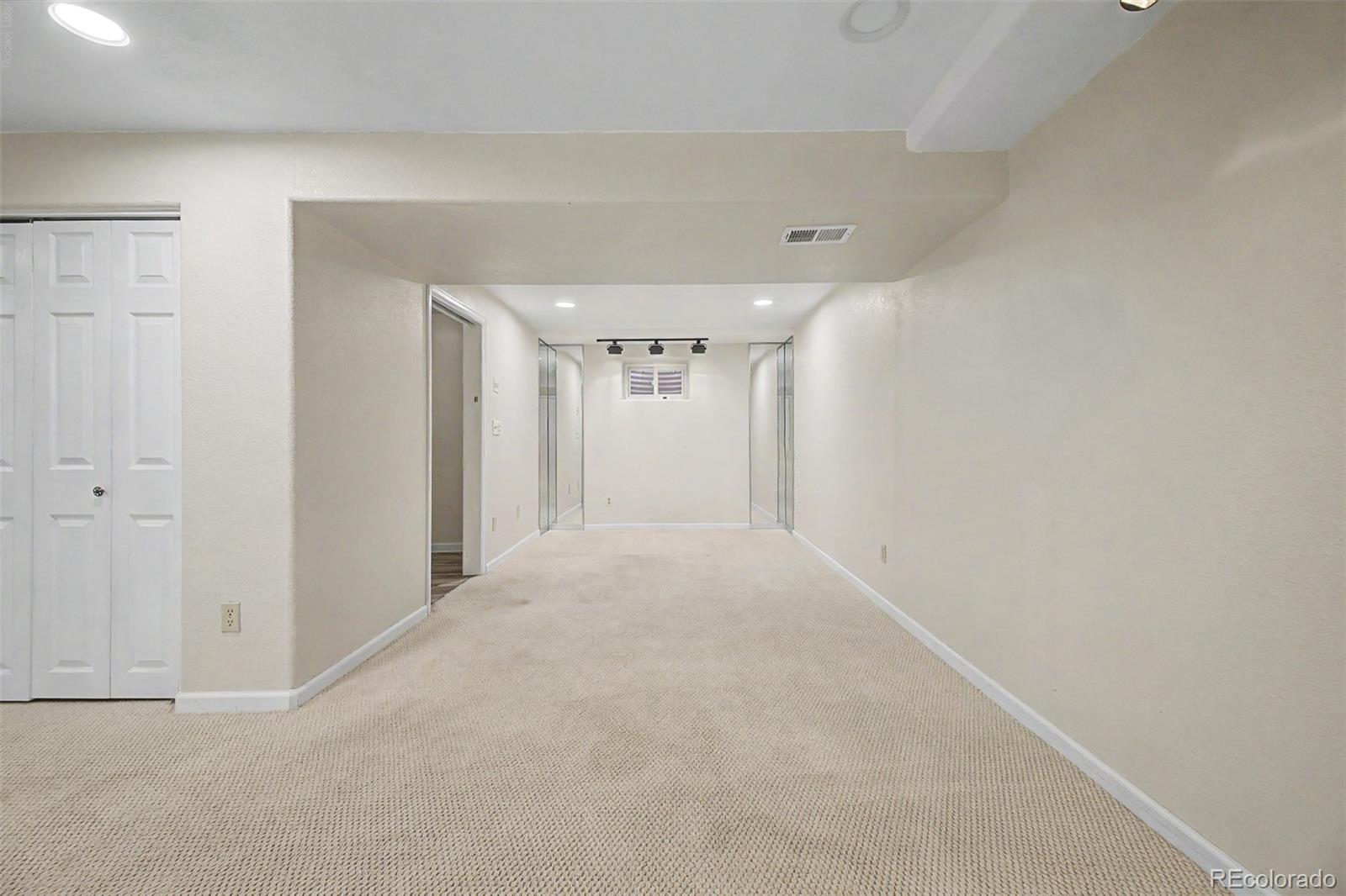MLS Image #14 for 4882 s genoa street,aurora, Colorado