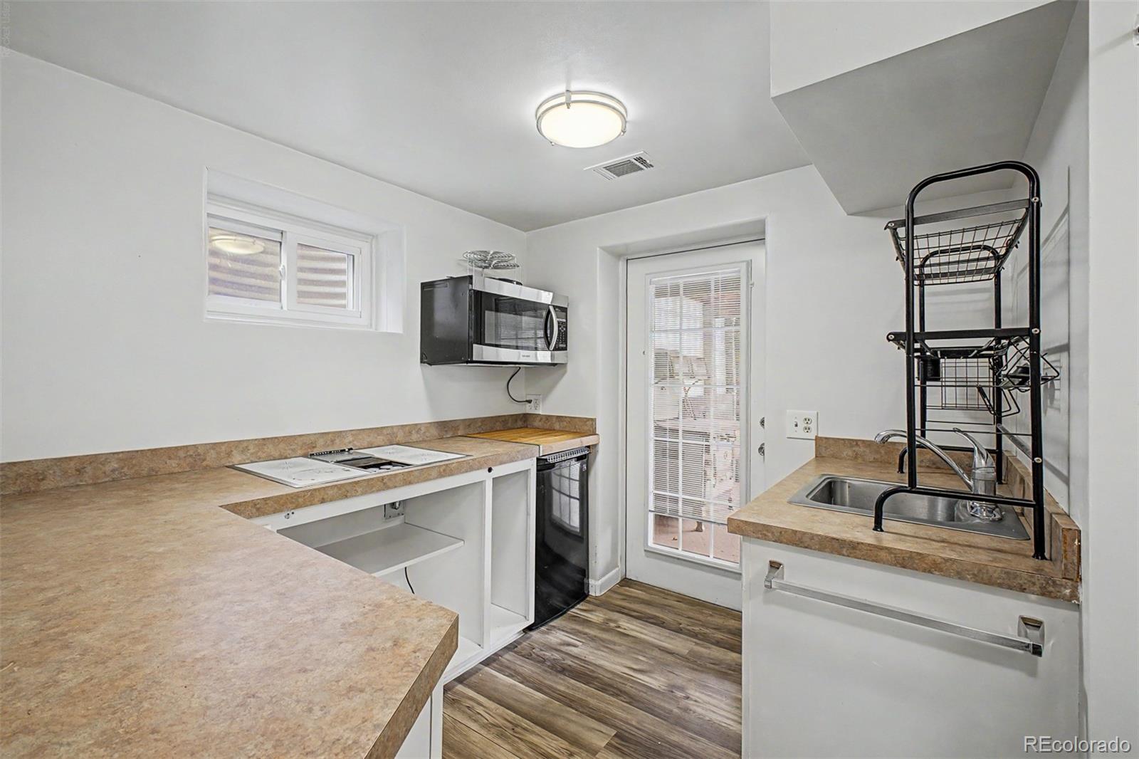 MLS Image #15 for 4882 s genoa street,aurora, Colorado