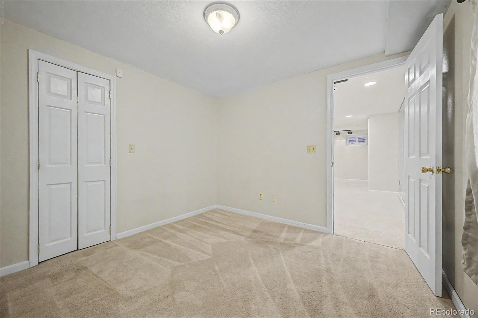 MLS Image #16 for 4882 s genoa street,aurora, Colorado