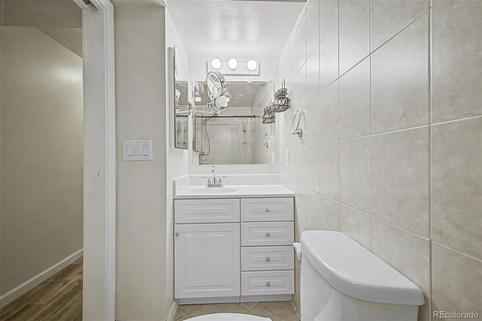 MLS Image #18 for 4882 s genoa street,aurora, Colorado