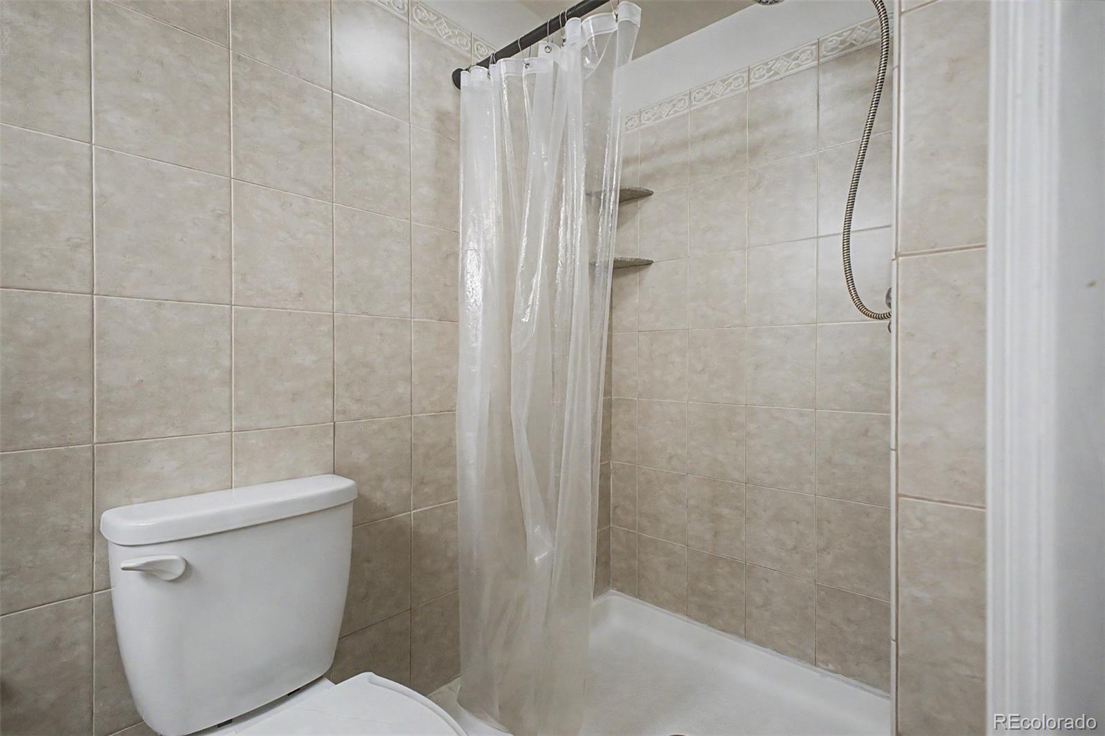 MLS Image #19 for 4882 s genoa street,aurora, Colorado