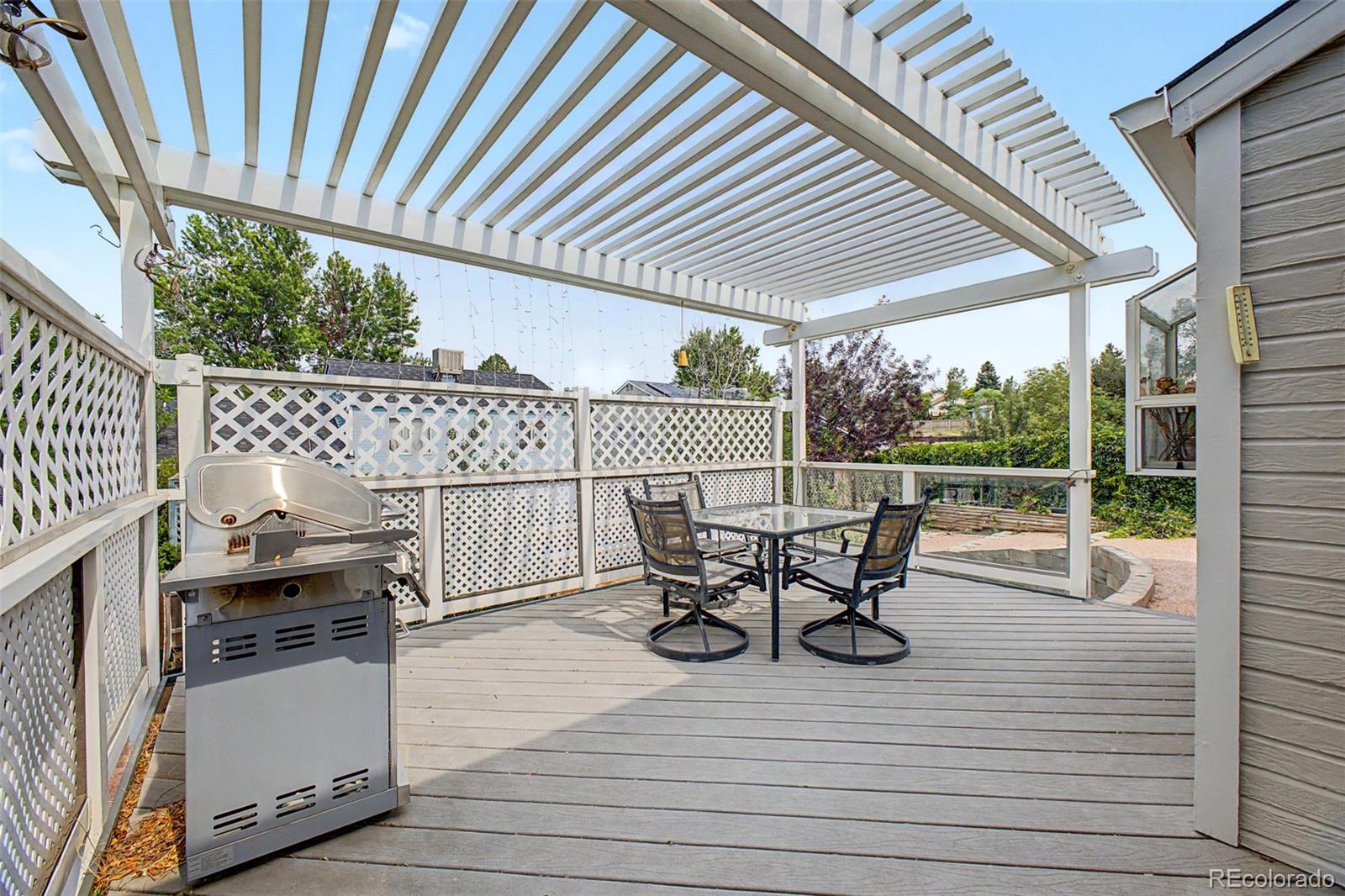 MLS Image #21 for 4882 s genoa street,aurora, Colorado