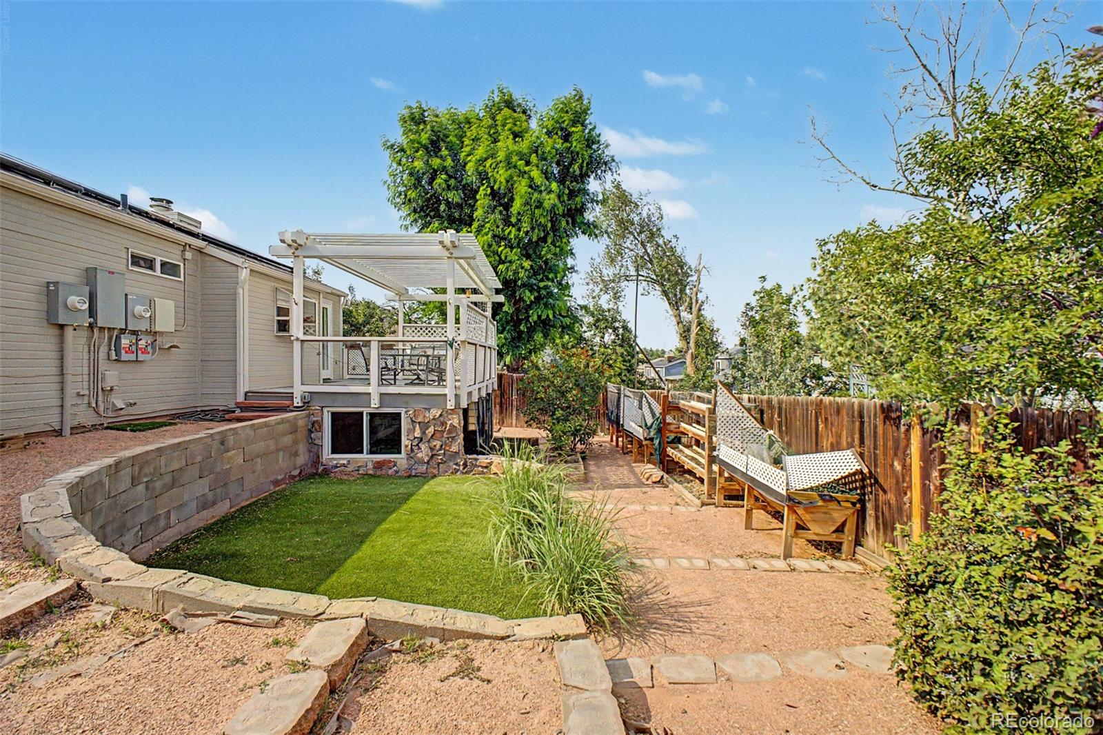 MLS Image #23 for 4882 s genoa street,aurora, Colorado