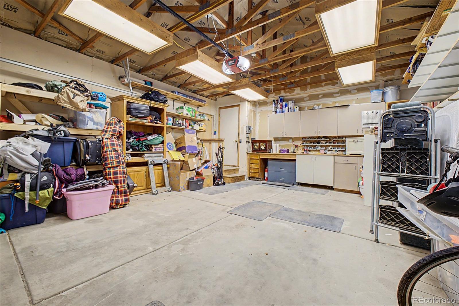 MLS Image #25 for 4882 s genoa street,aurora, Colorado