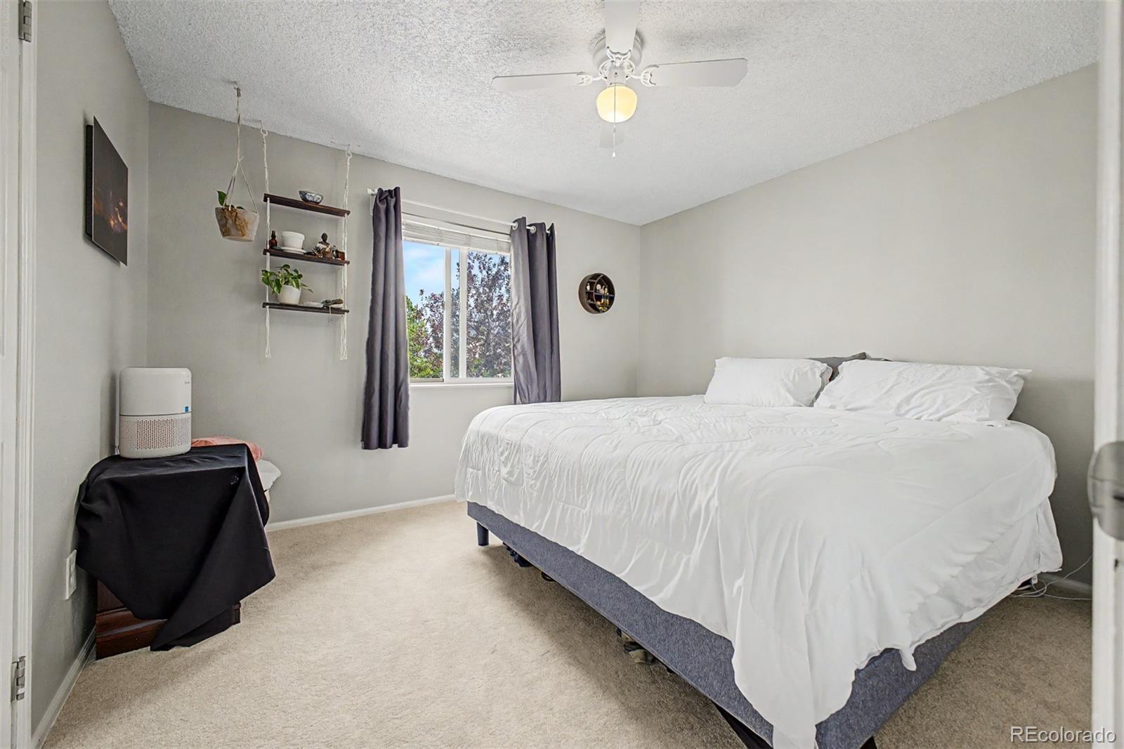 MLS Image #7 for 4882 s genoa street,aurora, Colorado